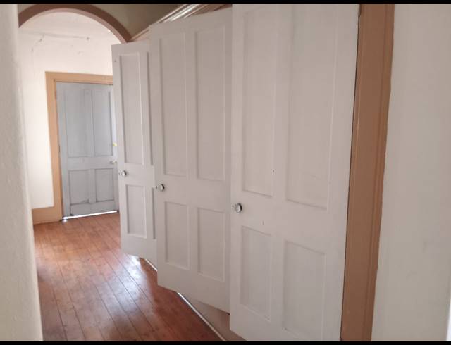 3 bed property to rent in DERSLEY